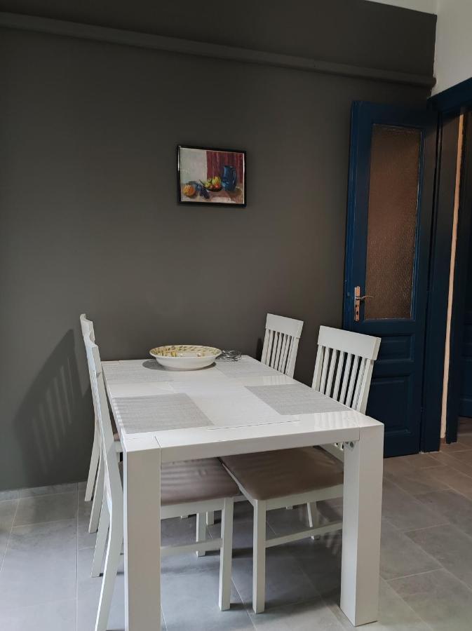 Apartment Tina PUY Exterior foto